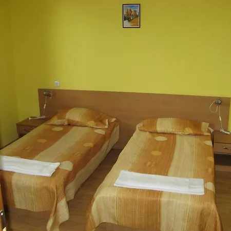 Apartman Fears Baket In Shumen Napospart