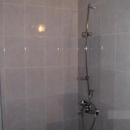 Apartamento Fears Baket In Shumen