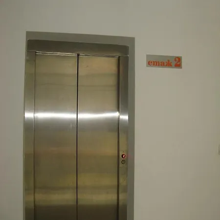 Apartamento Fears Baket In Shumen *